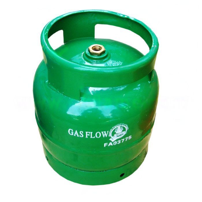 3kg-lpg-gas-cylinder-zim-gas-limited